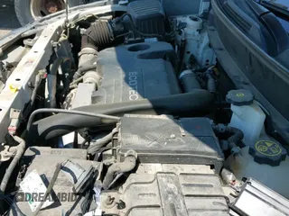 2019 Chevrolet Equinox LT с VIN 3GNAXKEV9KS639500, выставлен на аукционе IAAI как лот 43127552 с пробегом 88 592 миль миль и . История ставок и продаж доступна на DreamBid. Изображение 23.