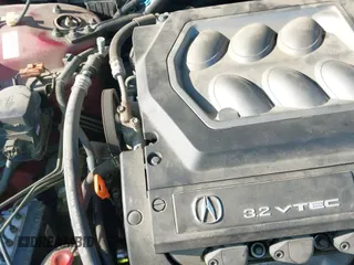 ✅ 1999 Acura TL • VIN: 19UUA564XXA004049 • Лот: 42582551. Опубликован ранее на IAAI с пробегом 124 543 миль. Бесплатный доступ к архиву аукционных продаж из США и подробный отчёт об истории автомобиля на DreamBid. Изображение 12.