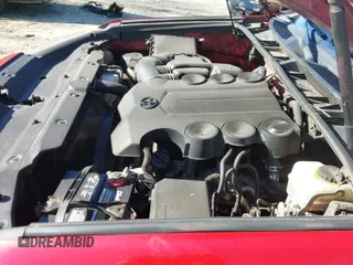 ✅ 2014 Toyota 4Runner SR5 • VIN: JTEZU5JR3E5071057 • Lot: 41655056. Listed on IAAI with 228,853 mi. Free auction sales archive from the USA and detailed vehicle history report at DreamBid. Image 21.