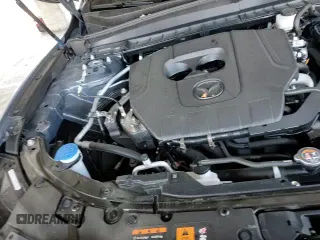 ✅ 2025 Mazda CX-50 S Premium Plus • VIN: 7MMVABEM0SN368873 • Lot: 87076195. Wystawiony na Copart z przebiegiem 8 132 mil. Bezpłatny archiwum sprzedaży aukcyjnych z USA i szczegółowy raport historii pojazdu na DreamBid. Zdjęcie 14.