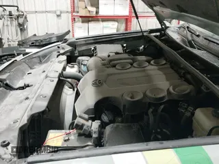 ✅ 2022 Toyota 4Runner Trail Special Edition • VIN: JTETU5JR5N6014827 • Lot: 41332229. Listed on IAAI with 21,735 mi. Free auction sales archive from the USA and detailed vehicle history report at DreamBid. Image 20.