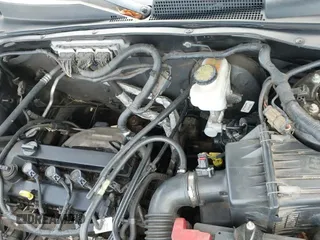 ✅ 2011 Ford Escape XLT • VIN: 1FMCU9D76BKB84604 • Лот: 42485224. Опубликован ранее на IAAI с пробегом 152 501 миль. Бесплатный доступ к архиву аукционных продаж из США и подробный отчёт об истории автомобиля на DreamBid. Изображение 12.