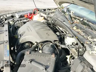 ✅ 2004 Buick LeSabre Custom • VIN: 1G4HP52K14U121530 • Lot: 43643036. Wystawiony na IAAI z przebiegiem 93 496 mil. Bezpłatny archiwum sprzedaży aukcyjnych z USA i szczegółowy raport historii pojazdu na DreamBid. Zdjęcie 13.