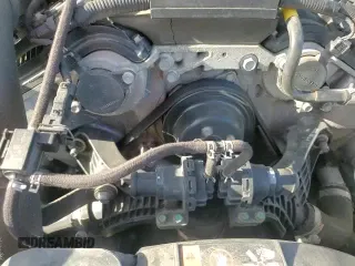 ✅ 2022 Genesis G70 3.3T • VIN: KMTG54TE0NU083316 • Lot: 65758145. Listed on Copart with 64,694 mi. Free auction sales archive from the USA and detailed vehicle history report at DreamBid. Image 16.