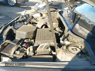 ✅ 2010 Toyota Camry SE • VIN: 4T1BF3EKXAU006560 • Lot: 43652869. Listed on IAAI with 136,062 mi. Free auction sales archive from the USA and detailed vehicle history report at DreamBid. Image 19.