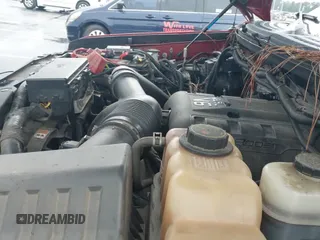 ✅ 2011 Ford F-150 XLT • VIN: 1FTFW1CT0BFA91131 • Lot: 42705393. Listed on IAAI with 270,619 mi. Free auction sales archive from the USA and detailed vehicle history report at DreamBid. Image 20.