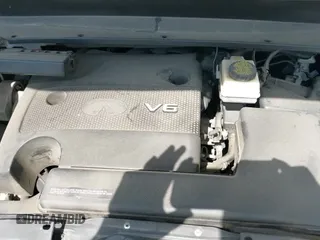 ✅ 2015 Infiniti QX60 • VIN: 5N1AL0MMXFC549958 • Lot: 43083713. Listed on IAAI with 112,051 mi. Free auction sales archive from the USA and detailed vehicle history report at DreamBid. Image 20.