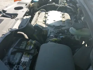 ✅ 2014 Acura RDX • VIN: 5J8TB3H32EL014352 • Lot: 42460641. Listed on IAAI with 151,409 mi. Free auction sales archive from the USA and detailed vehicle history report at DreamBid. Image 20.