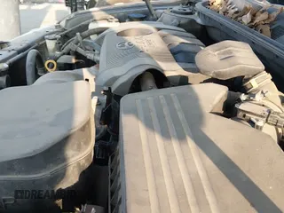 ✅ 2011 Toyota Camry LE • VIN: 4T1BF3EKXBU188567 • Lot: 43767502. Listed on IAAI with 266,186 mi. Free auction sales archive from the USA and detailed vehicle history report at DreamBid. Image 12.