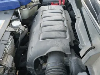 ✅ 2016 GMC Acadia SLE • VIN: 1GKKRPKD7GJ309786 • Лот: 42095458. Опубликован ранее на IAAI с пробегом 150 334 миль. Бесплатный доступ к архиву аукционных продаж из США и подробный отчёт об истории автомобиля на DreamBid. Изображение 20.