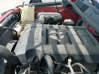 ✅ 2013 Toyota Tundra • VIN: 5TFRY5F12DX141811 • Лот: 42523811. Опубликован ранее на IAAI с пробегом 312 870 миль. Бесплатный доступ к архиву аукционных продаж из США и подробный отчёт об истории автомобиля на DreamBid. Изображение 19.