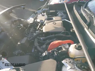 ✅ 2025 Toyota RAV4 Hybrid SE • VIN: JTM16RFV1SD157400 • Лот: 43653934. Опубликован ранее на IAAI с пробегом 10 327 миль. Бесплатный доступ к архиву аукционных продаж из США и подробный отчёт об истории автомобиля на DreamBid. Изображение 19.