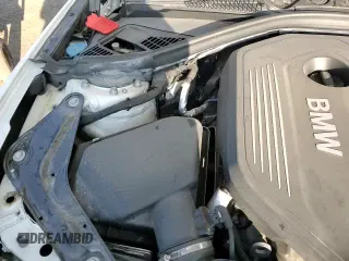 ✅ 2017 BMW 2 Series M240i xDrive • VIN: WBA2L3C33HV667597 • Lot: 80128725. Wystawiony na Copart z przebiegiem 44 365 mil. Bezpłatny archiwum sprzedaży aukcyjnych z USA i szczegółowy raport historii pojazdu na DreamBid. Zdjęcie 13.