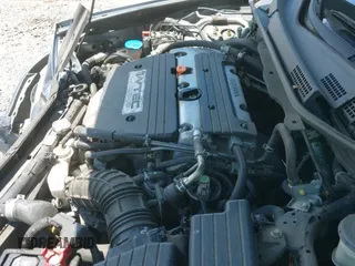 ✅ 2007 Honda Accord LX • VIN: 1HGCM56407A206997 • Lot: 42198213. Listed on IAAI with 188,537 mi. Free auction sales archive from the USA and detailed vehicle history report at DreamBid. Image 19.