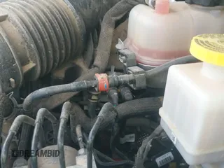 ✅ 2023 Jeep Gladiator Rubicon FarOut • VIN: 1C6JJTBM0PL593720 • Lot: 41529177. Wystawiony na IAAI z przebiegiem 11 265 mil. Bezpłatny archiwum sprzedaży aukcyjnych z USA i szczegółowy raport historii pojazdu na DreamBid. Zdjęcie 20.