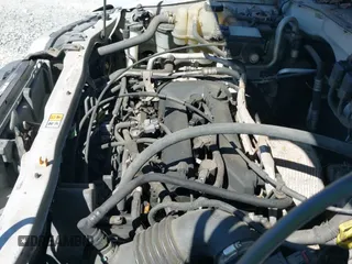 ✅ 2006 Ford Escape XLS • VIN: 1FMYU92Z06KA54222 • Lot: 41819204. Listed on IAAI with 145,253 mi. Free auction sales archive from the USA and detailed vehicle history report at DreamBid. Image 12.