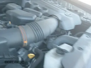 ✅ 2015 Toyota 4Runner SR5 Premium • VIN: JTEBU5JR3F5216200 • Lot: 43512614. Wystawiony na IAAI z przebiegiem 84 265 mil. Bezpłatny archiwum sprzedaży aukcyjnych z USA i szczegółowy raport historii pojazdu na DreamBid. Zdjęcie 20.