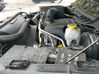 ✅ 2019 Ram 1500 SLT • VIN: 1C6RR7LT2KS505970 • Лот: 43426271. Опубликован ранее на IAAI с пробегом 106 805 миль. Бесплатный доступ к архиву аукционных продаж из США и подробный отчёт об истории автомобиля на DreamBid. Изображение 19.