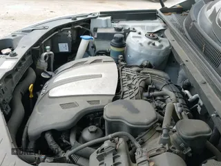 ✅ 2011 Kia Sorento SX • VIN: 5XYKW4A21BG137380 • Lot: 42946937. Wystawiony na IAAI z przebiegiem 166 319 mil. Bezpłatny archiwum sprzedaży aukcyjnych z USA i szczegółowy raport historii pojazdu na DreamBid. Zdjęcie 12.