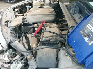 ✅ 2013 Kia Optima EX • VIN: 5XXGN4A74DG187461 • Лот: 43165856. Опубликован ранее на IAAI с пробегом 168 878 миль. Бесплатный доступ к архиву аукционных продаж из США и подробный отчёт об истории автомобиля на DreamBid. Изображение 19.