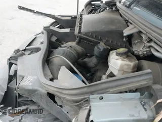 ✅ 2022 Mercedes-Benz Sprinter • VIN: W1Y4DBHY1NT090417 • Лот: 42055471. Опубликован ранее на IAAI с пробегом 154 727 миль. Бесплатный доступ к архиву аукционных продаж из США и подробный отчёт об истории автомобиля на DreamBid. Изображение 25.