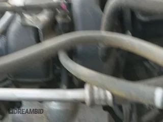 ✅ 2015 Subaru Outback Limited • VIN: 4S4BSANC1F3251561 • Lot: 43666664. Wystawiony na IAAI z przebiegiem 193 925 mil. Bezpłatny archiwum sprzedaży aukcyjnych z USA i szczegółowy raport historii pojazdu na DreamBid. Zdjęcie 19.