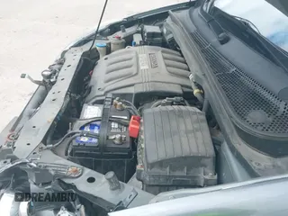 ✅ 2010 Honda Odyssey EX-L • VIN: 5FNRL3H67AB507375 • Lot: 43327812. Wystawiony na IAAI z przebiegiem 279 244 mil. Bezpłatny archiwum sprzedaży aukcyjnych z USA i szczegółowy raport historii pojazdu na DreamBid. Zdjęcie 15.