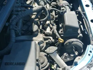 ✅ 2016 Toyota Prius One • VIN: JTDKDTB38G1118971 • Lot: 42922250. Listed on IAAI with Not provided. Free auction sales archive from the USA and detailed vehicle history report at DreamBid. Image 19.