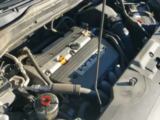 ✅ 2007 Honda CR-V LX • VIN: 5J6RE48357L018205 • Lot: 43667228. Listed on IAAI with 222,187 mi. Free auction sales archive from the USA and detailed vehicle history report at DreamBid. Image 13.