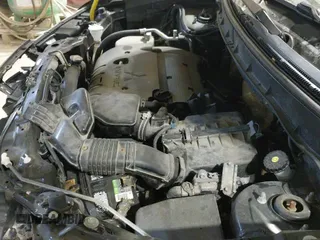 ✅ 2016 Mitsubishi Outlander ES • VIN: JA4AR3AWXGZ038950 • Lot: 41339598. Wystawiony na IAAI z przebiegiem 127 595 mil. Bezpłatny archiwum sprzedaży aukcyjnych z USA i szczegółowy raport historii pojazdu na DreamBid. Zdjęcie 19.