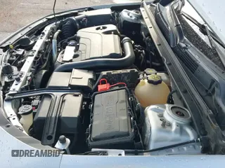 2017 Chevrolet Malibu LT с VIN 1G1ZE5ST0HF153766, выставлен на аукционе IAAI как лот 43005069 с пробегом 139 284 миль миль и . История ставок и продаж доступна на DreamBid. Изображение 20.