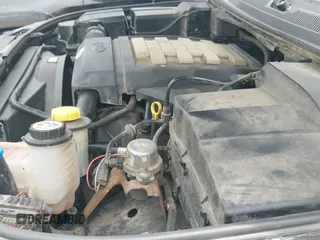 ✅ 2008 Land Rover LR3 HSE • VIN: SALAG25478A446300 • Lot: 42488233. Wystawiony na IAAI z przebiegiem 181 990 mil. Bezpłatny archiwum sprzedaży aukcyjnych z USA i szczegółowy raport historii pojazdu na DreamBid. Zdjęcie 19.