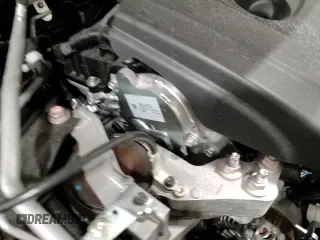 ✅ 2024 Mazda CX-50 S Premium • VIN: 7MMVABDM7RN227312 • Лот: 50590515. Опубликован ранее на Copart с пробегом 5 136 миль. Бесплатный доступ к архиву аукционных продаж из США и подробный отчёт об истории автомобиля на DreamBid. Изображение 15.