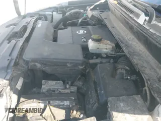 ✅ 2014 Nissan Pathfinder SL • VIN: 5N1AR2MM4EC610813 • Lot: 42863517. Listed on IAAI with 200,864 mi. Free auction sales archive from the USA and detailed vehicle history report at DreamBid. Image 20.