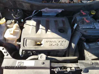 ✅ 2017 Jeep Compass High Altitude • VIN: 1C4NJDEBXHD175994 • Lot: 87278645. Wystawiony na Copart z przebiegiem 106 378 mil. Bezpłatny archiwum sprzedaży aukcyjnych z USA i szczegółowy raport historii pojazdu na DreamBid. Zdjęcie 16.