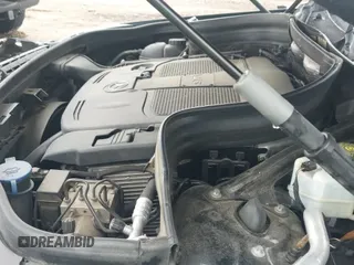 ✅ 2015 Mercedes-Benz GLK 350 • VIN: WDCGG8JB4FG360178 • Lot: 42894775. Wystawiony na IAAI z przebiegiem 193 156 mil. Bezpłatny archiwum sprzedaży aukcyjnych z USA i szczegółowy raport historii pojazdu na DreamBid. Zdjęcie 25.