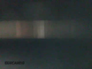 ✅ 2022 MINI Hardtop 4 Door Cooper • VIN: WMW33DK09N2P67914 • Lot: 41249393. Listed on IAAI with 20,170 mi. Free auction sales archive from the USA and detailed vehicle history report at DreamBid. Image 19.