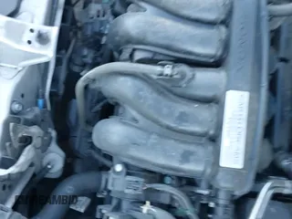 ✅ 2015 Honda Fit EX-L • VIN: 3HGGK5H80FM773834 • Lot: 43467358. Wystawiony na IAAI z przebiegiem 164 302 mil. Bezpłatny archiwum sprzedaży aukcyjnych z USA i szczegółowy raport historii pojazdu na DreamBid. Zdjęcie 19.