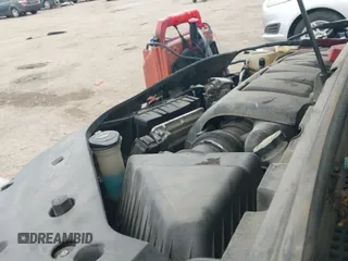 ✅ 2011 Buick Enclave CXL-2 • VIN: 5GAKRCED6BJ313323 • Лот: 42657395. Опубликован ранее на IAAI с пробегом 127 694 миль. Бесплатный доступ к архиву аукционных продаж из США и подробный отчёт об истории автомобиля на DreamBid. Изображение 19.