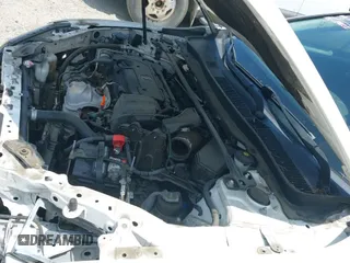 ✅ 2017 Acura TLX • VIN: 19UUB1F32HA005999 • Lot: 42677565. Wystawiony na IAAI z przebiegiem 77 119 mil. Bezpłatny archiwum sprzedaży aukcyjnych z USA i szczegółowy raport historii pojazdu na DreamBid. Zdjęcie 21.