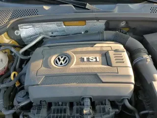 ✅ 2017 Volkswagen Beetle 1.8T Dune • VIN: 3VWS17AT1HM624757 • Lot: 81257145. Wystawiony na Copart z przebiegiem 72 707 mil. Bezpłatny archiwum sprzedaży aukcyjnych z USA i szczegółowy raport historii pojazdu na DreamBid. Zdjęcie 16.