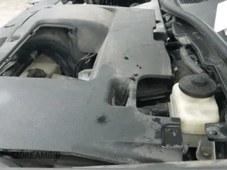 ✅ 2015 Lexus RX 350 • VIN: 2T2BK1BAXFC334349 • Lot: 43387322. Wystawiony na IAAI z przebiegiem 128 693 mil. Bezpłatny archiwum sprzedaży aukcyjnych z USA i szczegółowy raport historii pojazdu na DreamBid. Zdjęcie 19.