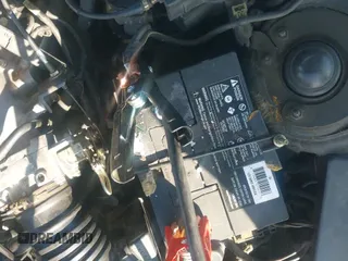 ✅ 2002 Mazda Millenia • VIN: JM1TA221821722812 • Lot: 41405990. Wystawiony na IAAI z przebiegiem 117 926 mil. Bezpłatny archiwum sprzedaży aukcyjnych z USA i szczegółowy raport historii pojazdu na DreamBid. Zdjęcie 12.