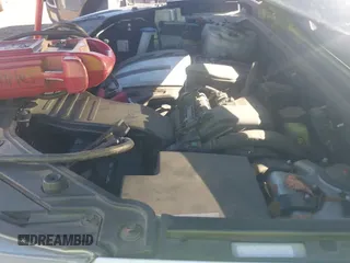 ✅ 2012 Kia Sorento SX • VIN: 5XYKW4A22CG190185 • Lot: 43489582. Listed on IAAI with Not provided. Free auction sales archive from the USA and detailed vehicle history report at DreamBid. Image 12.