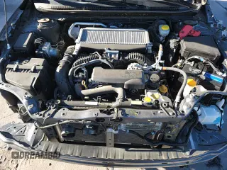 ✅ 2023 Subaru Outback Wilderness • VIN: 4S4BTGUD6P3131217 • Lot: 87298825. Listed on Copart with 30,886 mi. Free auction sales archive from the USA and detailed vehicle history report at DreamBid. Image 15.