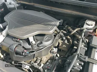 ✅ 2020 Cadillac XT5 Premium Luxury FWD • VIN: 1GYKNCRS6LZ125420 • Lot: 42671283. Wystawiony na IAAI z przebiegiem 72 667 mil. Bezpłatny archiwum sprzedaży aukcyjnych z USA i szczegółowy raport historii pojazdu na DreamBid. Zdjęcie 20.