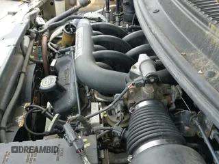 ✅ 1998 Ford Windstar LX • VIN: 2FMZA5144WBC00112 • Lot: 42115839. Wystawiony na IAAI z przebiegiem 158 921 mil. Bezpłatny archiwum sprzedaży aukcyjnych z USA i szczegółowy raport historii pojazdu na DreamBid. Zdjęcie 13.