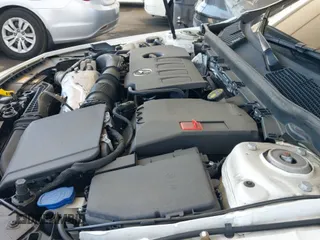 ✅ 2021 Mercedes-Benz CLA 250 • VIN: W1K5J4GBXMN180099 • Лот: 42200533. Опубликован ранее на IAAI с пробегом 47 594 миль. Бесплатный доступ к архиву аукционных продаж из США и подробный отчёт об истории автомобиля на DreamBid. Изображение 19.