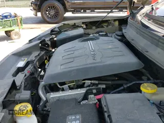 ✅ 2016 Jeep Cherokee 75th Anniversary • VIN: 1C4PJLCS9GW248250 • Лот: 42997565. Опубликован ранее на IAAI с пробегом 83 453 миль. Бесплатный доступ к архиву аукционных продаж из США и подробный отчёт об истории автомобиля на DreamBid. Изображение 19.