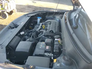 ✅ 2023 Hyundai Venue SEL • VIN: KMHRC8A38PU275586 • Lot: 41450472. Listed on IAAI with 11,355 mi. Free auction sales archive from the USA and detailed vehicle history report at DreamBid. Image 20.